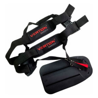 Бензиновый триммер VERTON garden BR-521 Professional 01.5985.6397