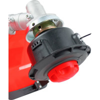 Бензиновый триммер VERTON garden BR-521 Professional 01.5985.6397