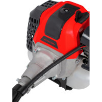 Бензиновый триммер VERTON garden BR-521 Professional 01.5985.6397