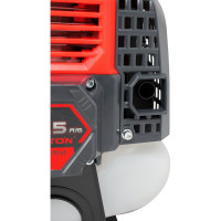 Бензиновый триммер VERTON garden BR-521 Professional 01.5985.6397