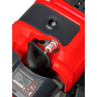 Бензиновый триммер VERTON garden BR-521 Professional 01.5985.6397