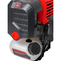 Бензиновый триммер VERTON garden BR-521 Professional 01.5985.6397