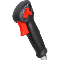 Бензиновый триммер VERTON garden BR-521 Professional 01.5985.6397