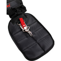 Бензиновый триммер VERTON garden BR-521 Professional 01.5985.6397