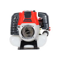 Бензиновый триммер VERTON garden BR-521 Professional 01.5985.6397