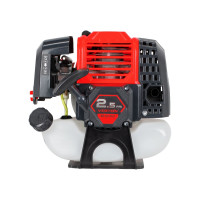 Бензиновый триммер VERTON garden BR-521 Professional 01.5985.6397