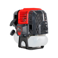 Бензиновый триммер VERTON garden BR-521 Professional 01.5985.6397