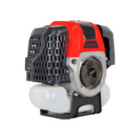 Бензиновый триммер VERTON garden BR-521 Professional 01.5985.6397