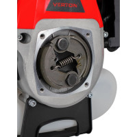 Бензиновый триммер VERTON garden BR-521 Professional 01.5985.6397