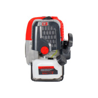 Бензиновый триммер VERTON garden BR-521 Professional 01.5985.6397