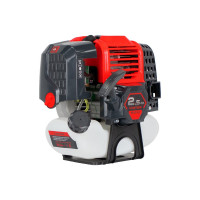 Бензиновый триммер VERTON garden BR-521 Professional 01.5985.6397