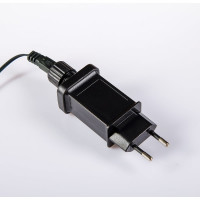 Елка Зимнее волшебство T908V12-180, 180 см, d нижнего яруса 90 см, 220 веток 2338611