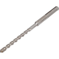 Бур по бетону 2 режущих кромки (14x280 мм; SDS-max) ЕКТО DS-111-1400-0280