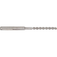 Бур по бетону 2 режущих кромки (14x280 мм; SDS-max) ЕКТО DS-111-1400-0280