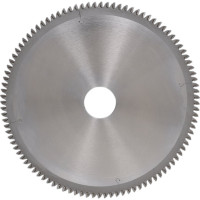 Диск по ПВХ HM (200x32 мм; Z=100; TFN; S=2.2/1.6) ООО Галифакс 1 200 001