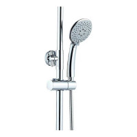 Душевая система Diadonna D80-337102