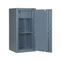 Взломостойкий сейф Меткон СМ-90Э МТ_01_01_023_22_As
