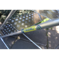 Монтажная подставка MEGAL (тип 2) 5 ступеней 050205