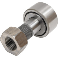 Подшипник NTN KRV35LLH/3AS 4547359007671