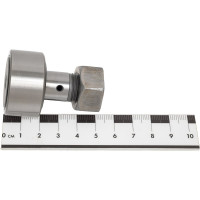 Подшипник NTN KRV35LLH/3AS 4547359007671