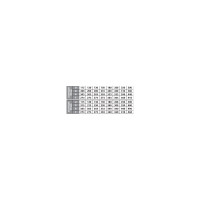 Опора ФЕНИКС Дымоходы 2О 120, 430 1.0, 200, 430 000050089
