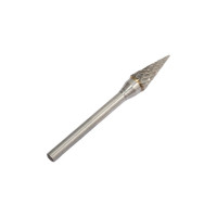 Борфреза М0514М06 -45 JSD коническая 22250