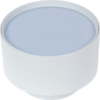 Накладной светильник NOVOTECH 18W вниз/6W вверх ORO 358355