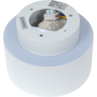 Накладной светильник NOVOTECH 18W вниз/6W вверх ORO 358355