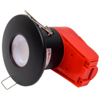 Встраиваемый светильник NOVOTECH светодиодный диммируемый, смена цветовой температуры 358638