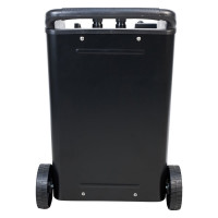 Пуско-зарядное устройство VERTON Energy ПЗУ- 500 12/24 В, 50-800 Ач 01.5985.5996