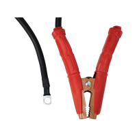 Пуско-зарядное устройство VERTON Energy ПЗУ- 500 12/24 В, 50-800 Ач 01.5985.5996