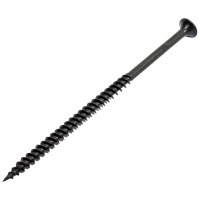 Саморез Госкреп ГМ 4,2х95 70 шт. 1-0036278