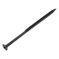 Саморез Госкреп ГМ 4,2х95 70 шт. 1-0036278