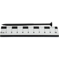 Саморез Госкреп ГМ 4,2х95 70 шт. 1-0036278