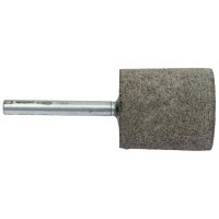 Головка полировальная Z 30x35x6-40 A 60 HF R 25 м/с 59-0-3-0-0, 3 шт ЭЛАКС 6939