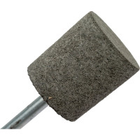 Головка полировальная Z 30x35x6-40 A 60 HF R 25 м/с 59-0-3-0-0, 3 шт ЭЛАКС 6939