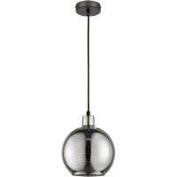 Подвесной светильник Vele Luce Mago VL5572P01