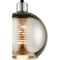 Подвесной светильник Vele Luce Mago VL5572P01