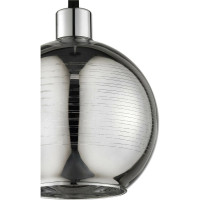 Подвесной светильник Vele Luce Mago VL5572P01