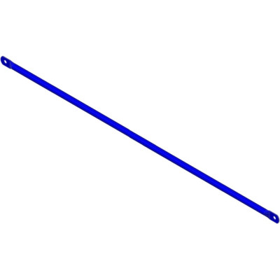 Стяжка рядовая 1 Мега 111