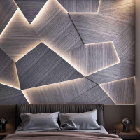 Светодиодная лента Elektrostandard S 2835 12V 60Led 6W IP20 гибкая 4200К дневной белый a052853