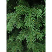 Искусственная ель BEATREES Victoria 2.1 м 1041021
