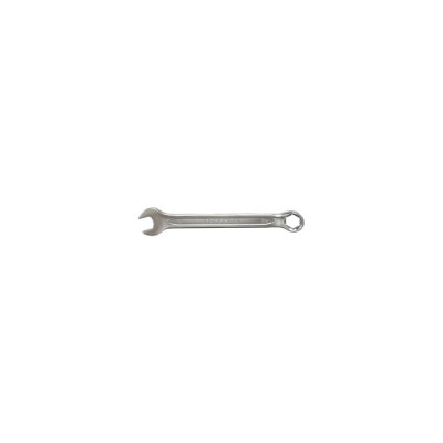 Комбинированный ключ Forsage 23 мм, 6 граней F-75523H(28640)