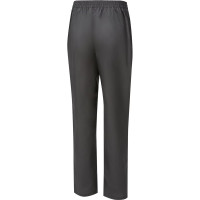 Женские брюки СОЮЗСПЕЦОДЕЖДА ВИТА, графит, р. 52-54, рост 158-164 2000000148519