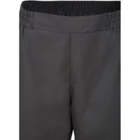 Женские брюки СОЮЗСПЕЦОДЕЖДА ВИТА, графит, р. 52-54, рост 158-164 2000000148519