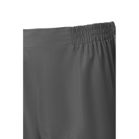 Женские брюки СОЮЗСПЕЦОДЕЖДА ВИТА, графит, р. 52-54, рост 158-164 2000000148519