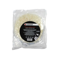 Губка для полировки Forsage из овечьей шерсти с фиксацией шнурком 180мм 48518 F-PSP180L F-PSP180L(48518)