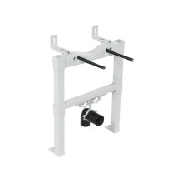 Инсталляция для биде BelBagno BB024-BD