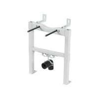 Инсталляция для биде BelBagno BB024-BD