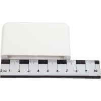 Заглушка DKC для короба 70x40 мм 2шт AIR70405